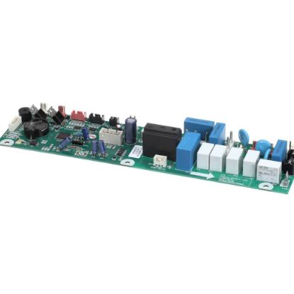 Picture of Turbo Air H26R513300 Main Power Control Board