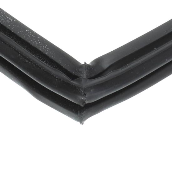 Picture of Turbo Air H26R300660 Gasket