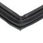 Picture of Turbo Air H26R300660 Gasket
