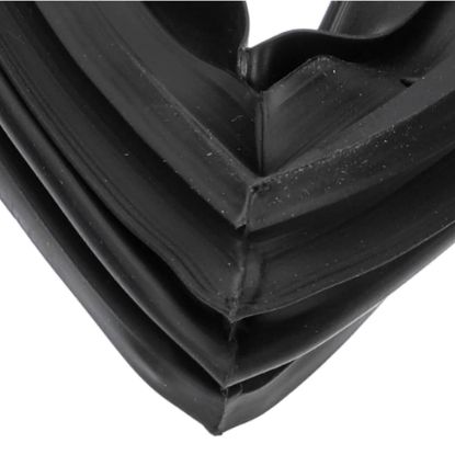 Picture of Turbo Air JGR6020101 Gasket