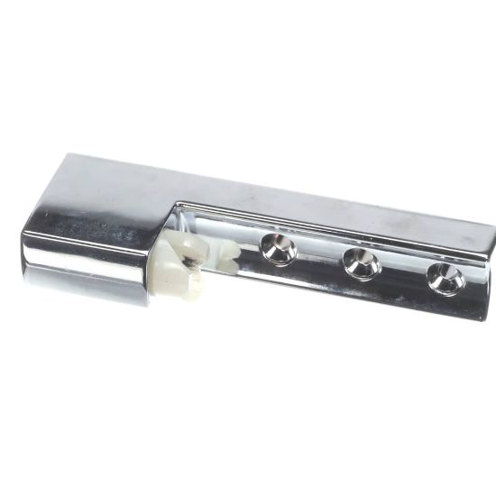 Picture of Turbo Air H26R015500 Hinge Cam Rise