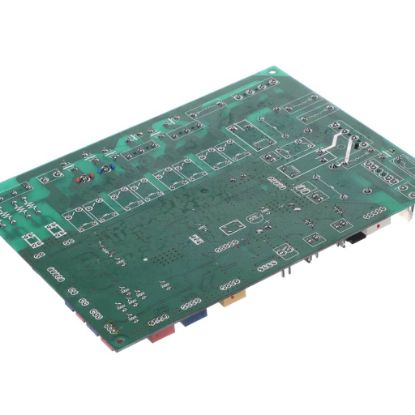 Picture of Turbo Air J9RF000100 Main Power Control Board