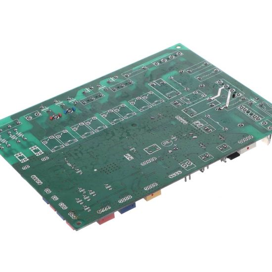 Picture of Turbo Air J9RF000100 Main Power Control Board