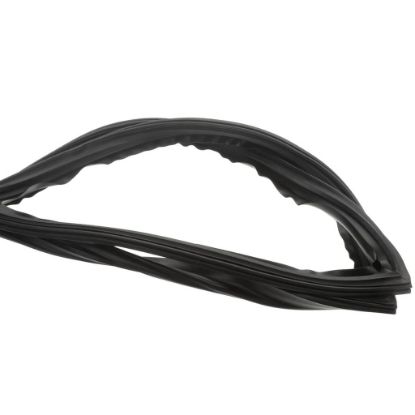 Picture of Turbo Air JGR4820101 Gasket