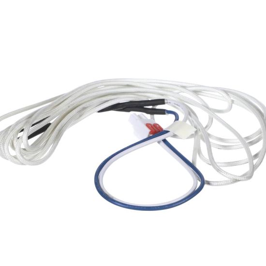 Picture of Turbo Air JR85300102 Cabinet Heater