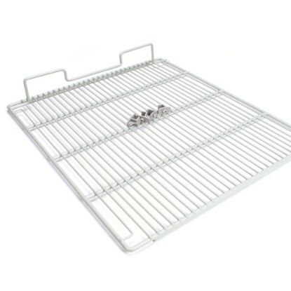 Picture of Turbo Air K1F9000103 Shelf