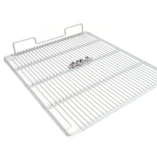 Picture of Turbo Air K1F9000103 Shelf