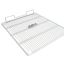 Picture of Turbo Air K1F9000103 Shelf