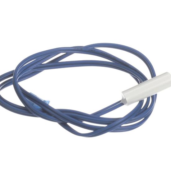 Picture of Turbo Air K3F5102001 Sensor D, Blue