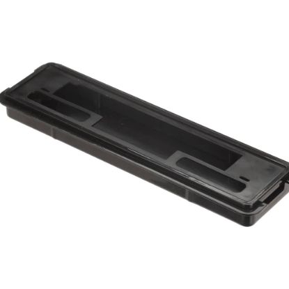 Picture of Turbo Air K3F4740200 Display Power Control Board Housing