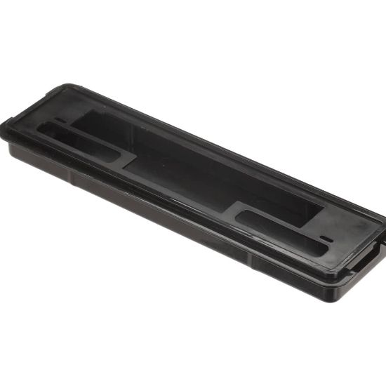 Picture of Turbo Air K3F4740200 Display Power Control Board Housing