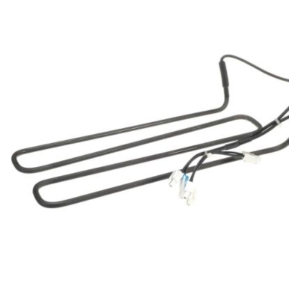 Picture of Turbo Air K2D5301001 Defrost Heater