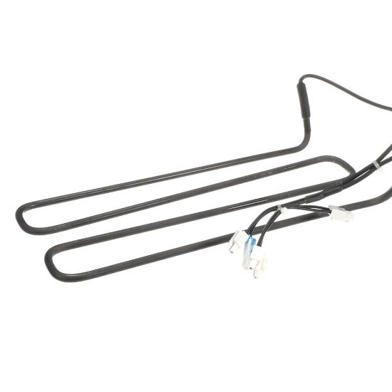 Picture of Turbo Air K2D5301001 Defrost Heater