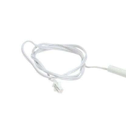 Picture of Turbo Air K3F5102101 Sensor R, White