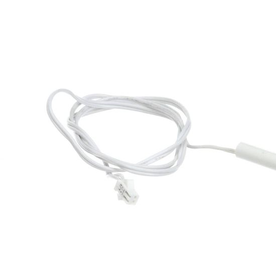Picture of Turbo Air K3F5102101 Sensor R, White
