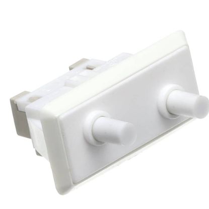 Picture of Turbo Air K1D5200100 Door Switch