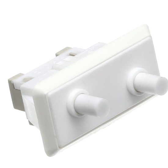 Picture of Turbo Air K1D5200100 Door Switch