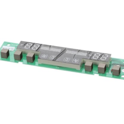 Picture of Turbo Air K3D5401100 Display Power Control Board