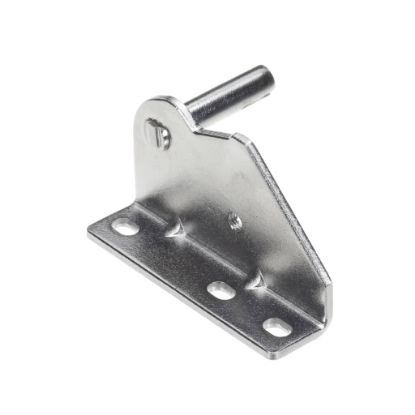 Picture of Turbo Air K3F2901506 Hinge Top Right