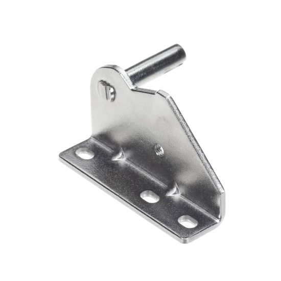 Picture of Turbo Air K3F2901506 Hinge Top Right