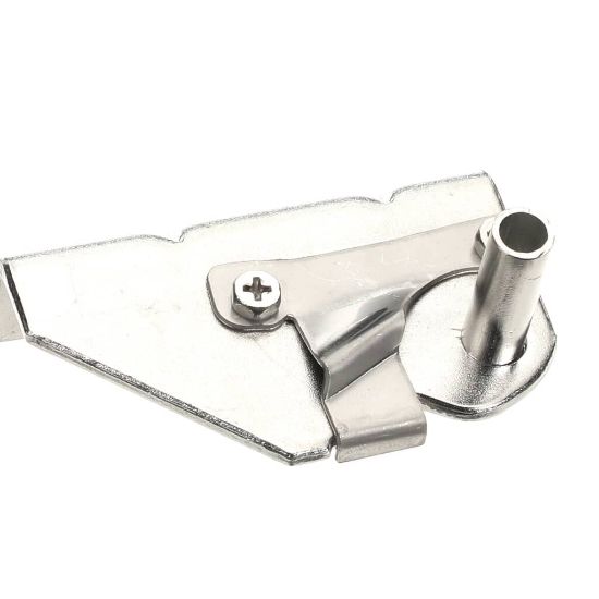 Picture of Turbo Air K2F1107500 Hinge Bottom Right