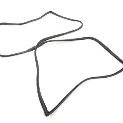 Picture of Turbo Air K2D3300200 Gasket, 57.25X27.25x0.6875