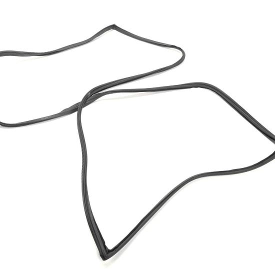 Picture of Turbo Air K2D3300200 Gasket, 57.25X27.25x0.6875