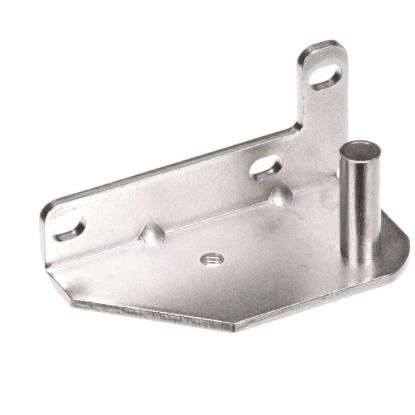 Picture of Turbo Air K3F2901904 Hinge Middle Right