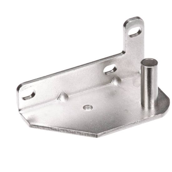 Picture of Turbo Air K3F2901904 Hinge Middle Right