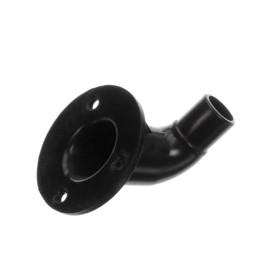 Picture of Turbo Air K3F2500300 Drain Hose Cap M3
