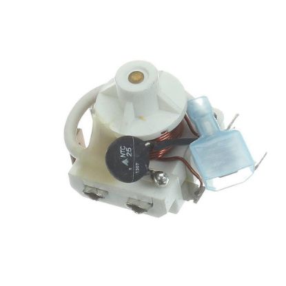 Picture of Turbo Air KME682-5NTP Relay