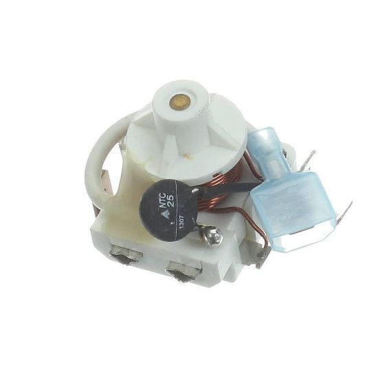 Picture of Turbo Air KME682-5NTP Relay
