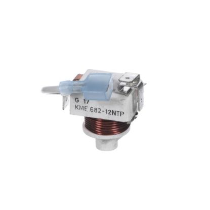 Picture of Turbo Air KME682-12NTP Relay