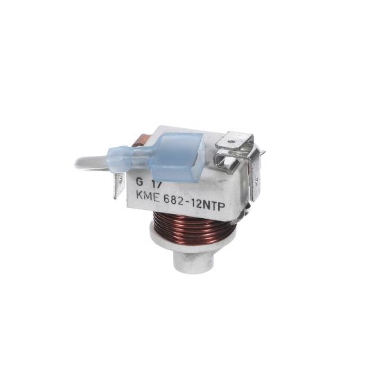 Picture of Turbo Air KME682-12NTP Relay