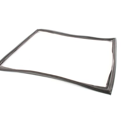 Picture of Turbo Air KR53300103 Gasket