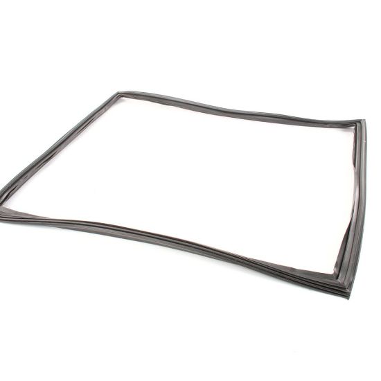 Picture of Turbo Air KR53300103 Gasket