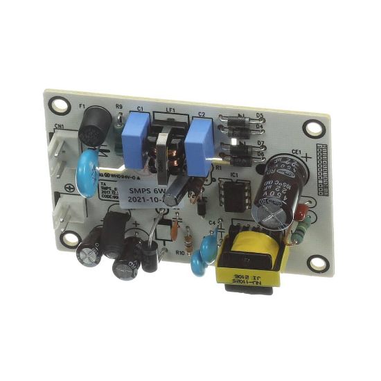 Picture of Turbo Air KF81530360 Smps