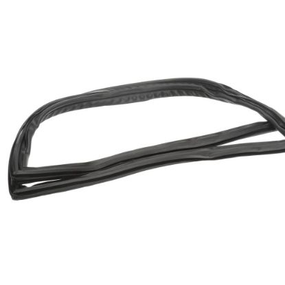 Picture of Turbo Air KR23300107 Gasket