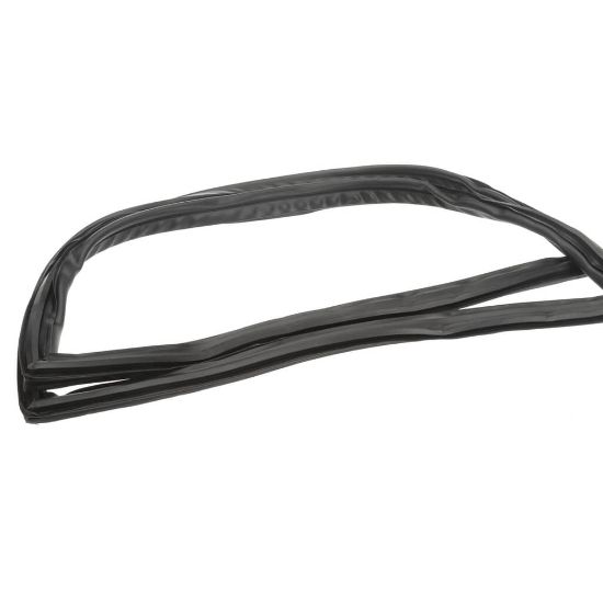 Picture of Turbo Air KR23300107 Gasket