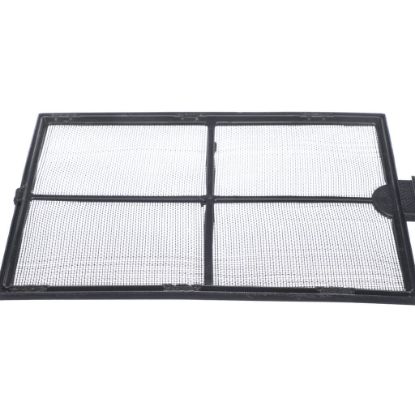 Picture of Turbo Air KF8C160101 Filter