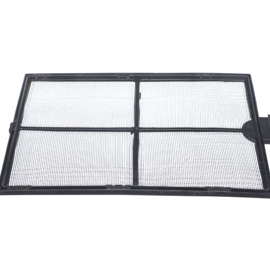 Picture of Turbo Air KF8C160101 Filter