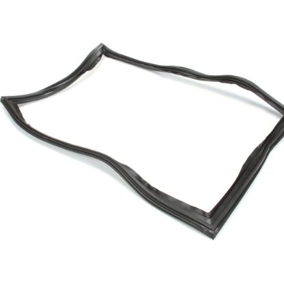 Picture of Turbo Air KR23300103 Gasket
