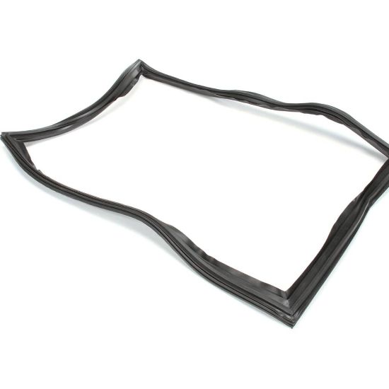 Picture of Turbo Air KR23300103 Gasket