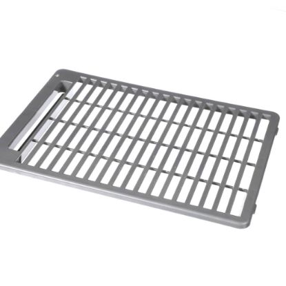 Picture of Turbo Air KF8C160201 Filter Cover