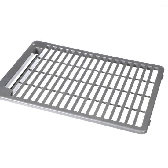 Picture of Turbo Air KF8C160201 Filter Cover