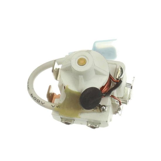Picture of Turbo Air KME682-6NTP Relay