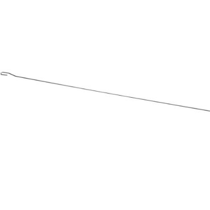 Picture of Turbo Air K3F8400414 Door Spring