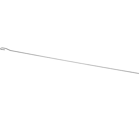 Picture of Turbo Air K3F8400414 Door Spring