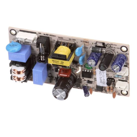 Picture of Turbo Air KF81530300 Smps