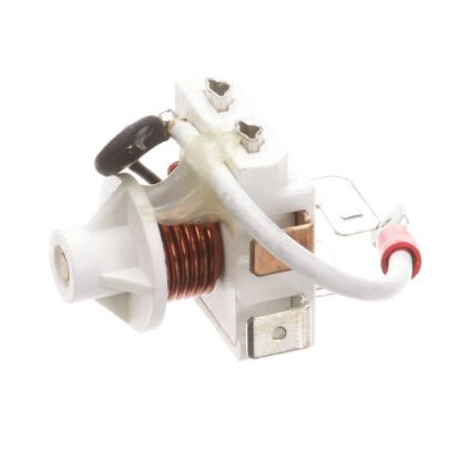 Picture of Turbo Air KME682-20NT Relay For Ae4448y-1sr